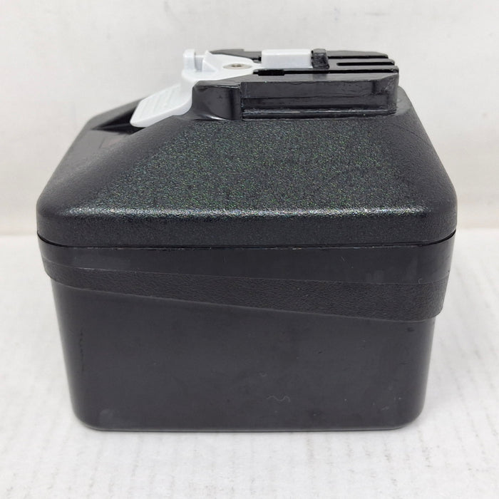 Stryker 8215-000-000 System 8 Large Battery