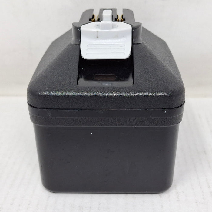 Stryker 8215-000-000 System 8 Large Battery