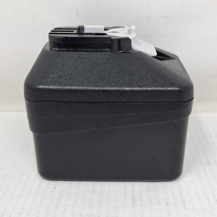 Stryker 8215-000-000 System 8 Large Battery