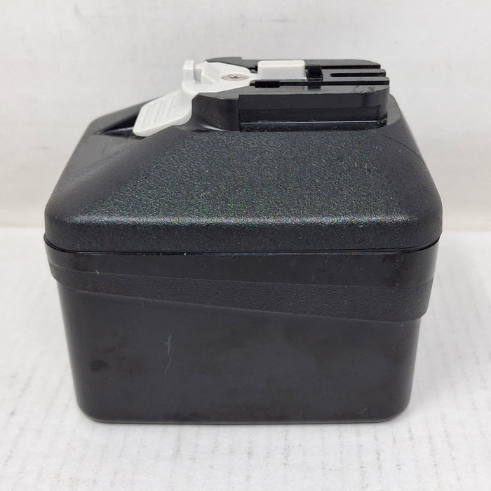 Stryker 8215-000-000 System 8 Large Battery