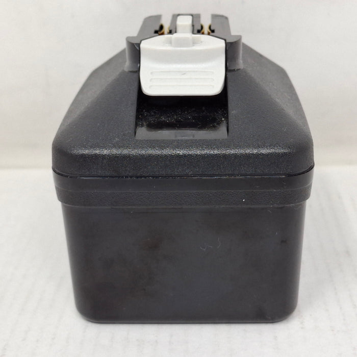 Stryker 8215-000-000 System 8 Large Battery