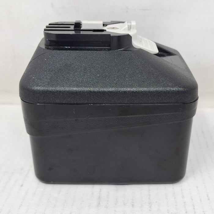 Stryker 8215-000-000 System 8 Large Battery