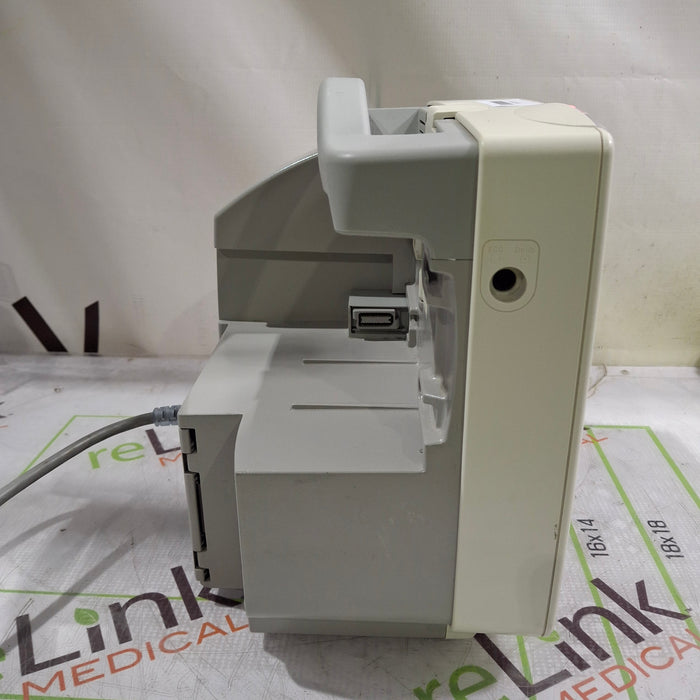 Philips IntelliVue MP30 Patient Monitor
