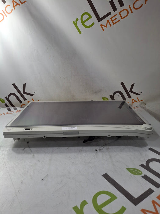 Stryker VisionPro SYNK 26 Wireless LED Display