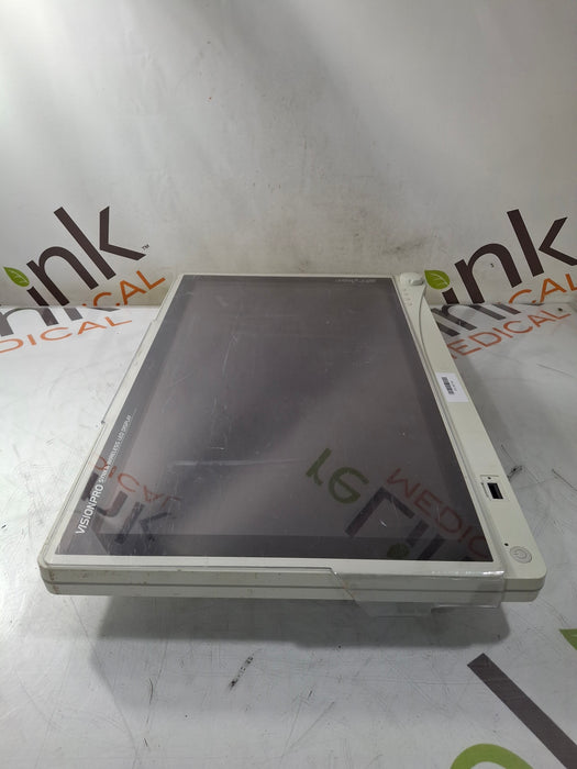 Stryker VisionPro SYNK 26 Wireless LED Display