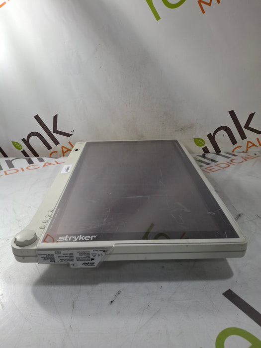Stryker VisionPro SYNK 26 Wireless LED Display