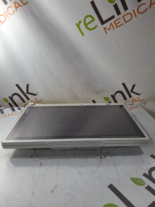 Stryker VisionPro SYNK 26 Wireless LED Display