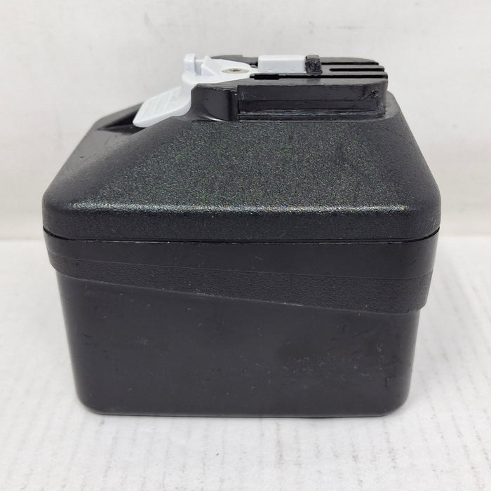 Stryker 8215-000-000 System 8 Large Battery
