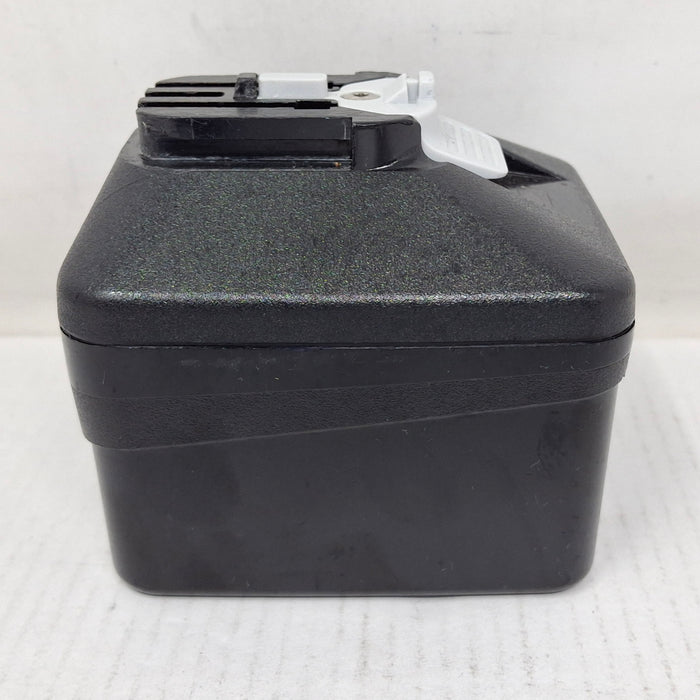 Stryker 8215-000-000 System 8 Large Battery