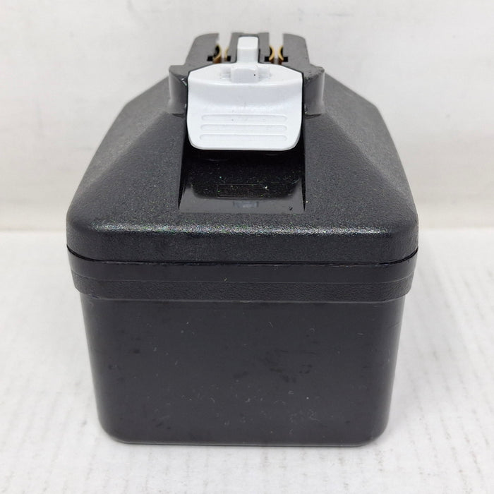 Stryker 8215-000-000 System 8 Large Battery