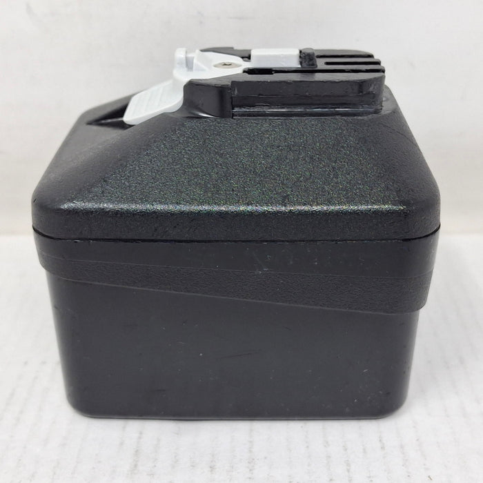 Stryker 8215-000-000 System 8 Large Battery