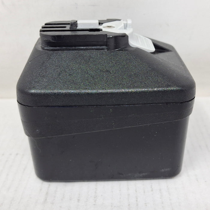 Stryker 8215-000-000 System 8 Large Battery