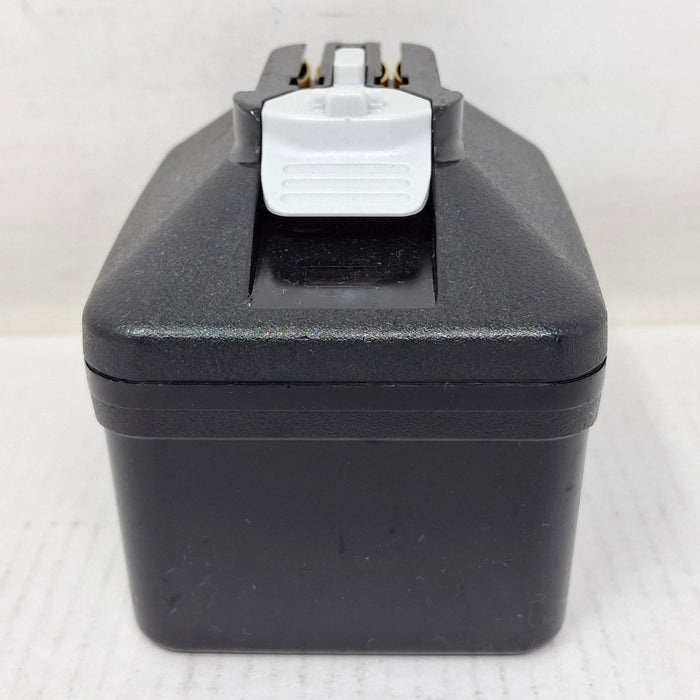 Stryker 8215-000-000 System 8 Large Battery