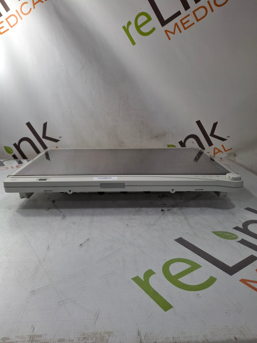 Stryker VisionPro SYNK 26 Wireless LED Display