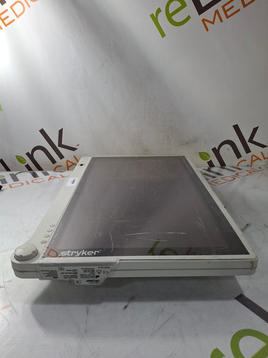 Stryker VisionPro SYNK 26 Wireless LED Display