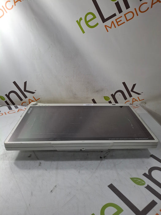 Stryker VisionPro SYNK 26 Wireless LED Display