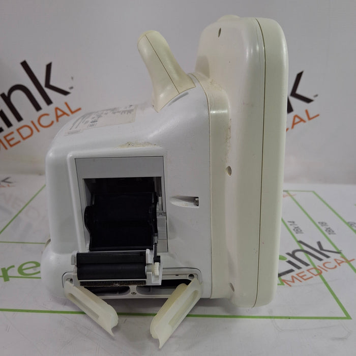 GE Healthcare Dash 4000 - GE/Nellcor SpO2 Patient Monitor