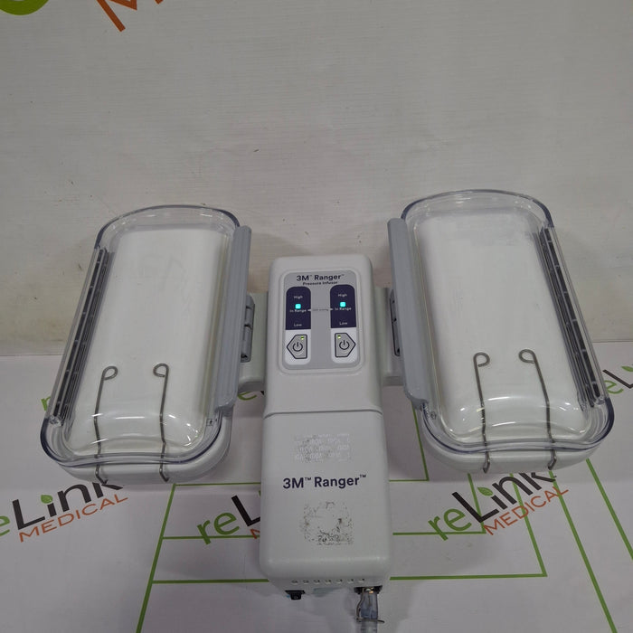 3M Ranger Pressure Infusor