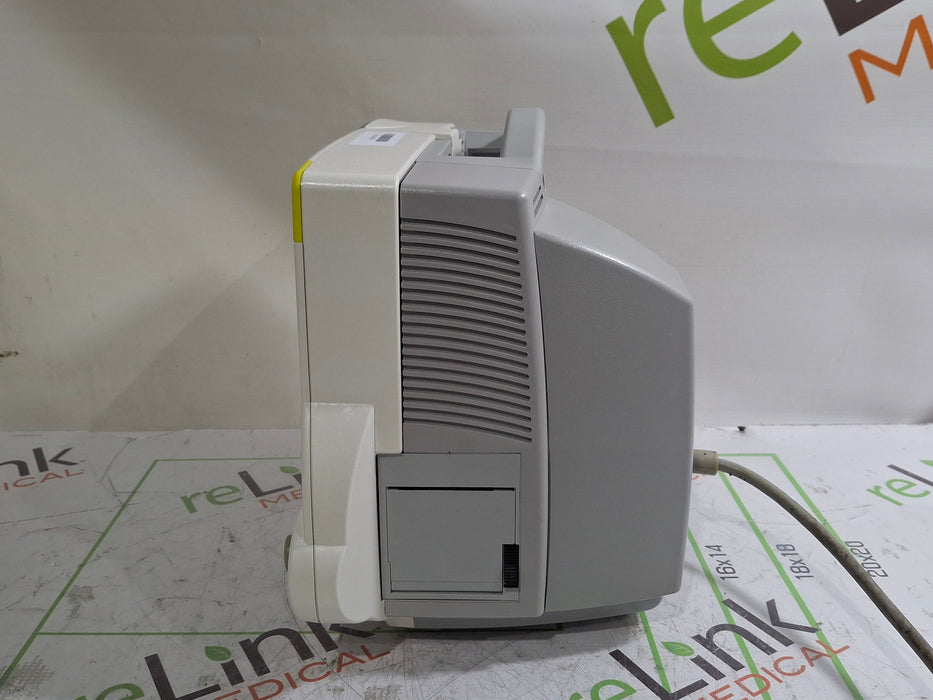 Philips IntelliVue MP30 Patient Monitor