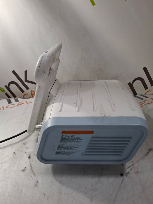 Philips Respironics V60 BiPAP Ventilator