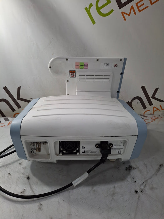 Philips Respironics V60 BiPAP Ventilator
