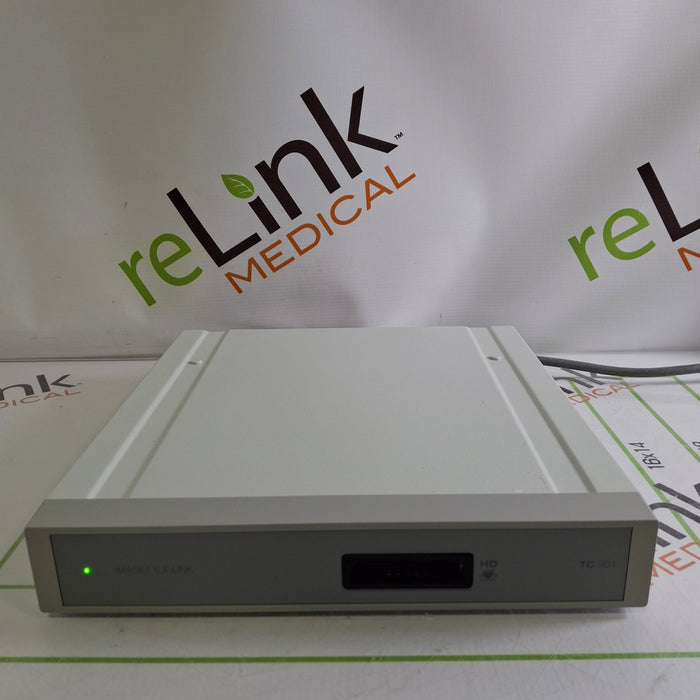 Karl Storz TC301US Image1 S X-Link, Link Module