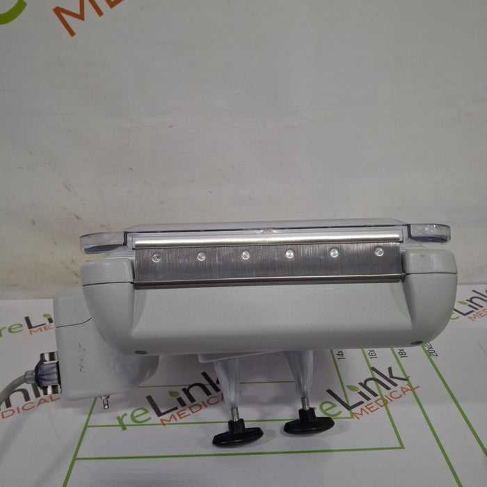 3M Ranger Pressure Infusor