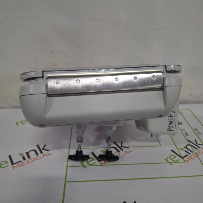 3M Ranger Pressure Infusor