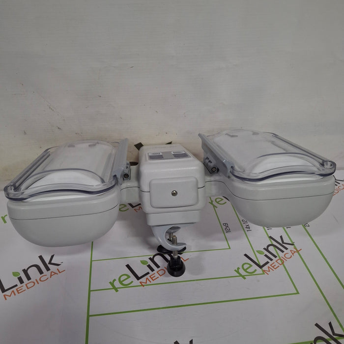 3M Ranger Pressure Infusor