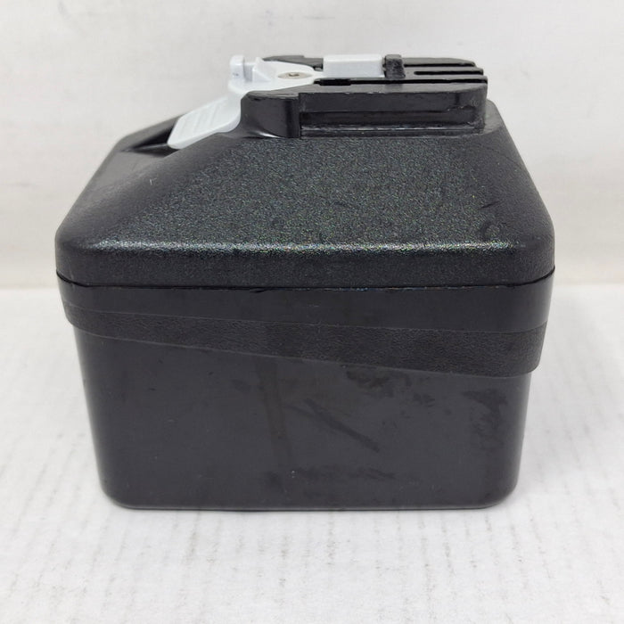 Stryker 8215-000-000 System 8 Large Battery