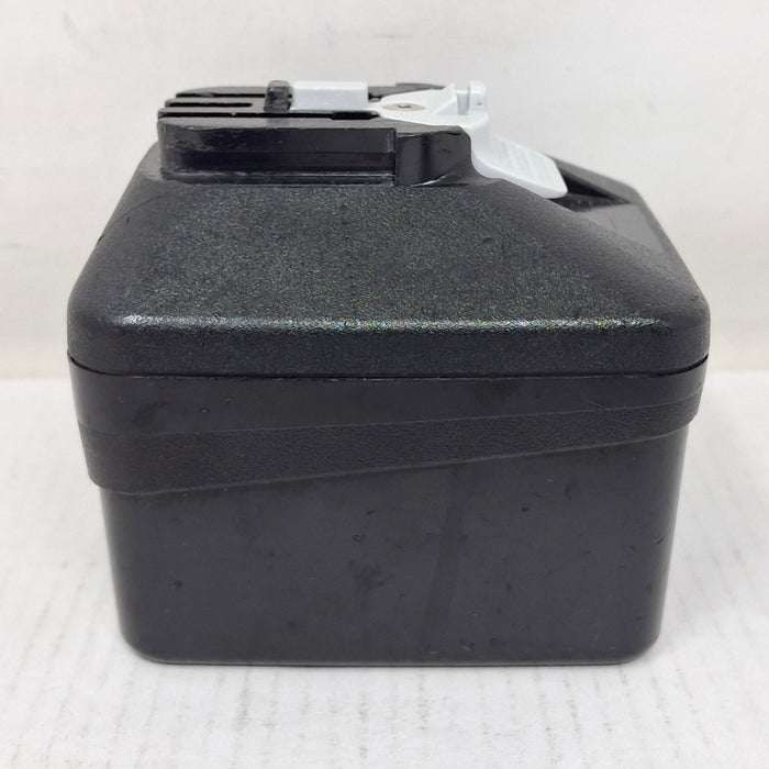Stryker 8215-000-000 System 8 Large Battery
