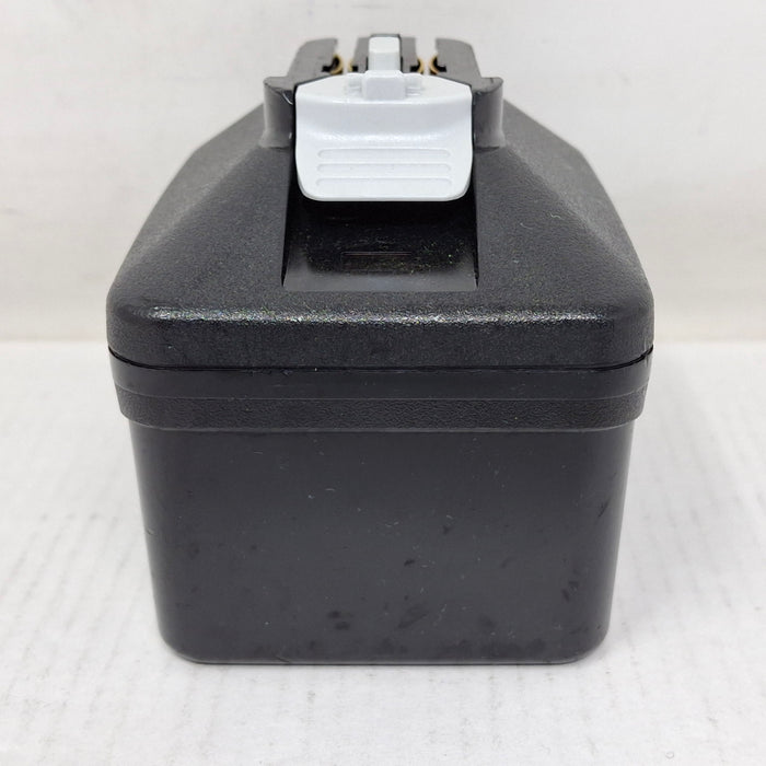 Stryker 8215-000-000 System 8 Large Battery