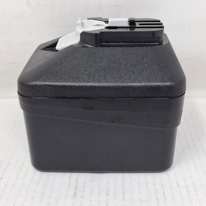 Stryker 8215-000-000 System 8 Large Battery