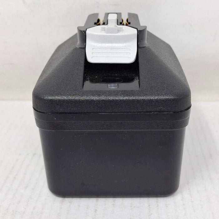 Stryker 8215-000-000 System 8 Large Battery