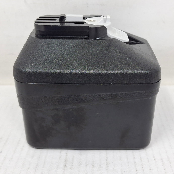 Stryker 8215-000-000 System 8 Large Battery