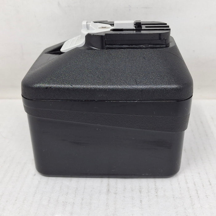 Stryker 8215-000-000 System 8 Large Battery