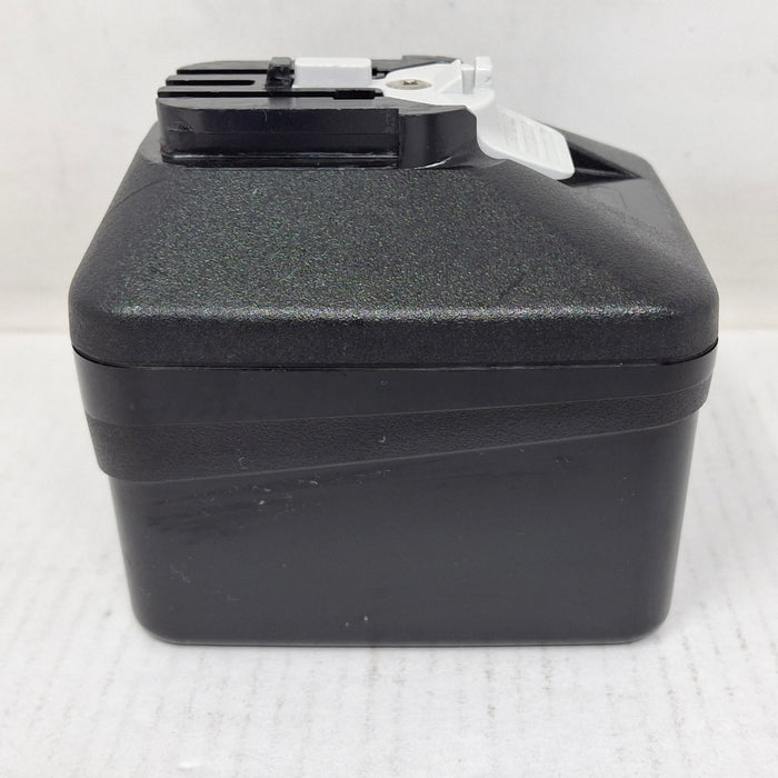 Stryker 8215-000-000 System 8 Large Battery