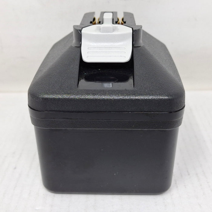 Stryker 8215-000-000 System 8 Large Battery