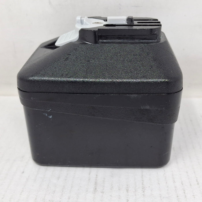 Stryker 8215-000-000 System 8 Large Battery