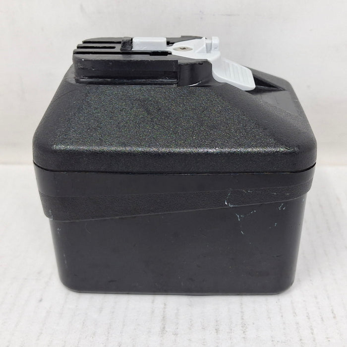 Stryker 8215-000-000 System 8 Large Battery