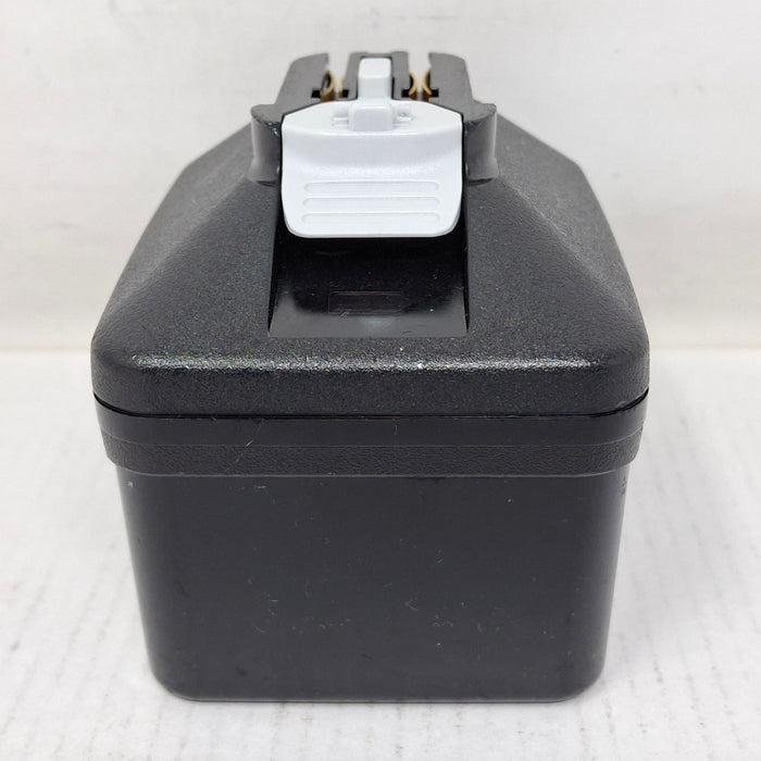 Stryker 8215-000-000 System 8 Large Battery