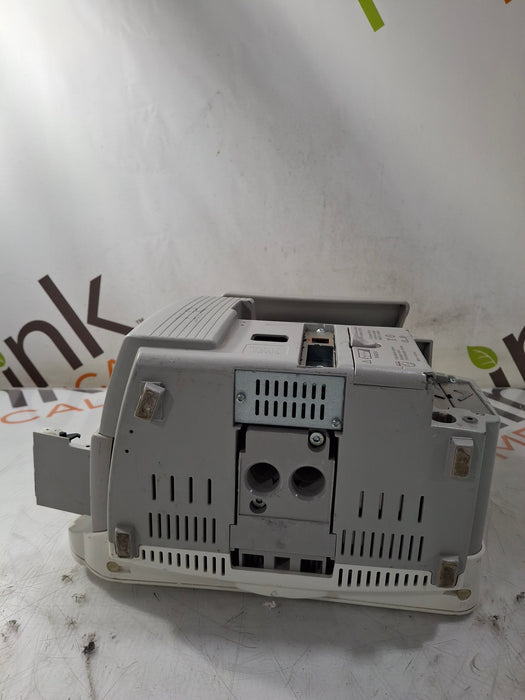 Philips IntelliVue MP30 Patient Monitor