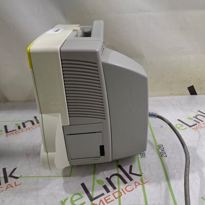 Philips IntelliVue MP30 Patient Monitor