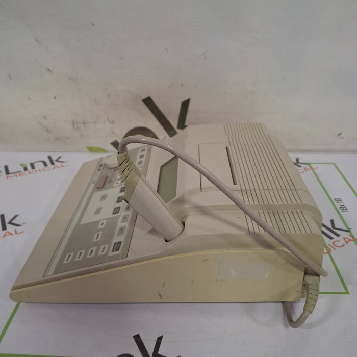Grason Stadler GSI 38 Auto Tympanometer