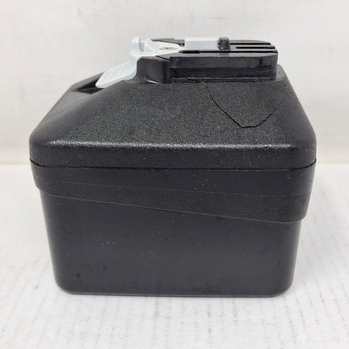 Stryker 8215-000-000 System 8 Large Battery