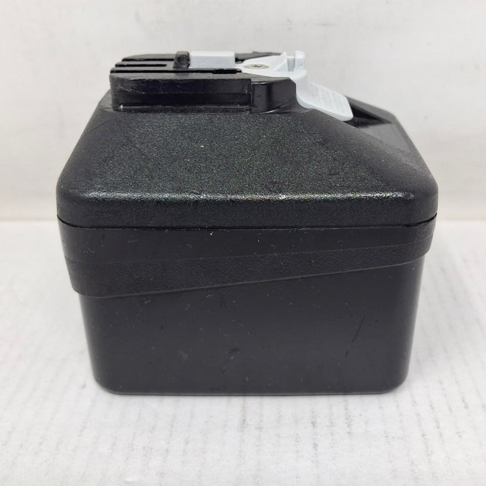 Stryker 8215-000-000 System 8 Large Battery