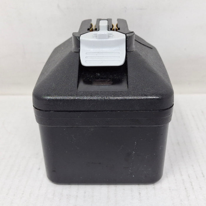 Stryker 8215-000-000 System 8 Large Battery