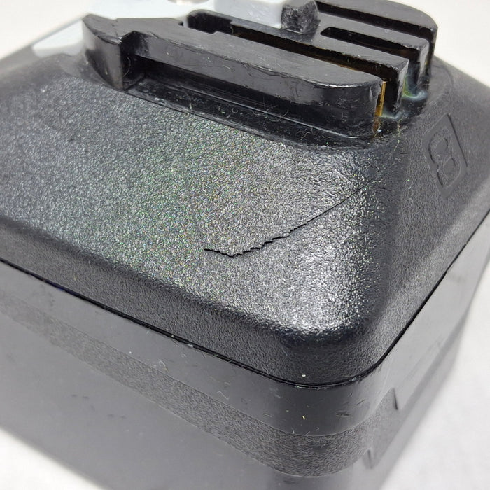 Stryker 8215-000-000 System 8 Large Battery