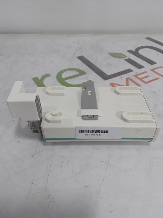Philips M3015A CO2 Extension Module