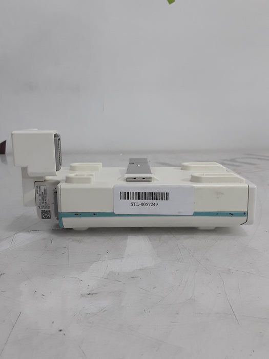 Philips M3015A CO2 Extension Module